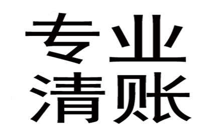 起诉至法院，5000元案件费用预估